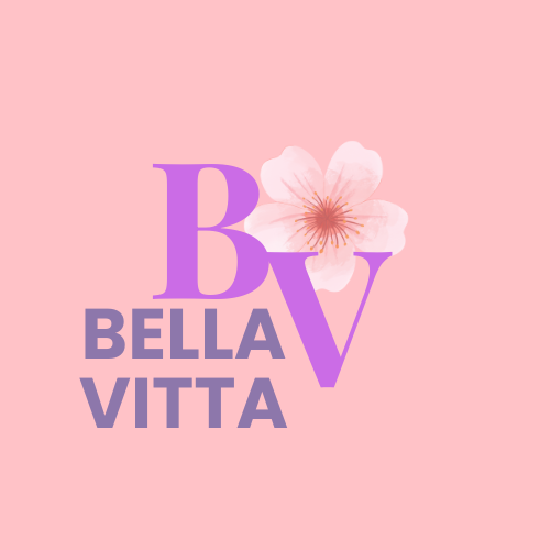 Bella Vitta