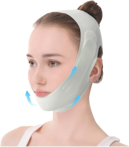 Máscara Facial Detox Glow