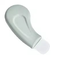 Ferramenta de Limpeza Facial
