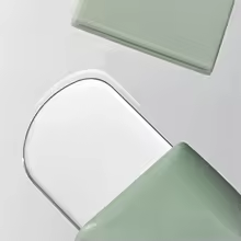 Ferramenta de Limpeza Facial