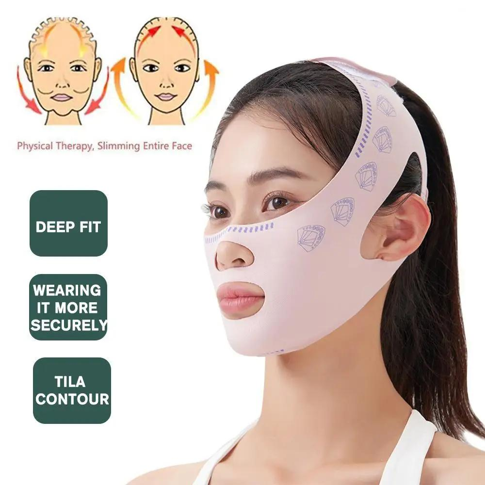 Máscara Facial Detox Glow