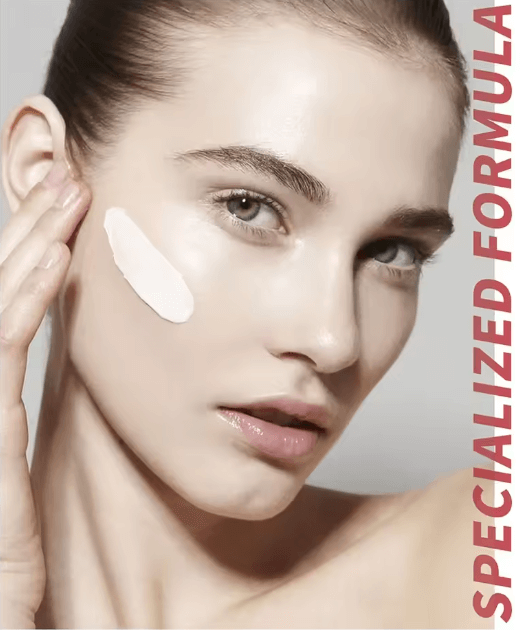 Creme Facial LG Ramér Retinol Active™