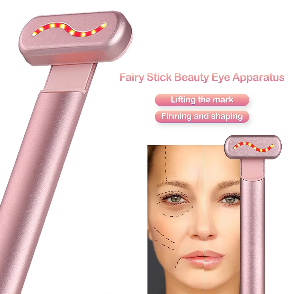 Aparelho de Esmaciamento Facial GlowSkin™