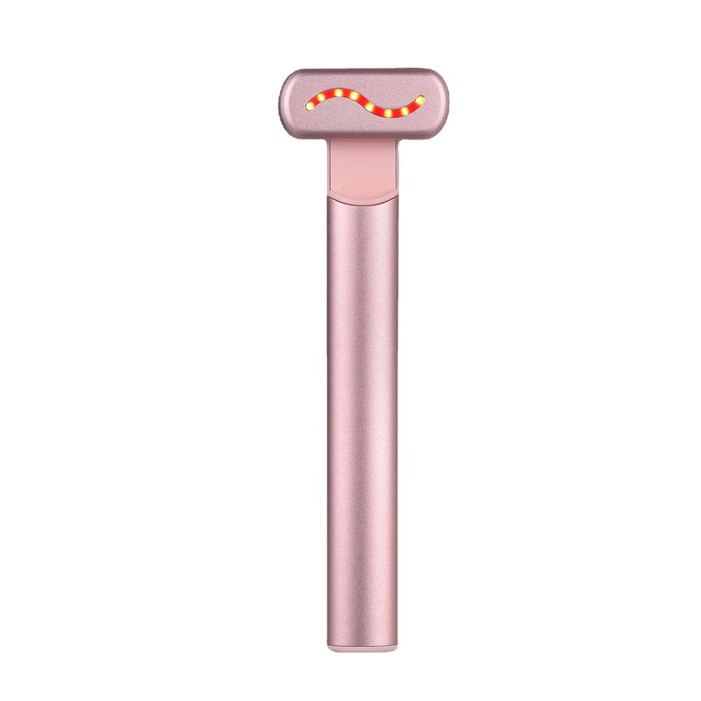 Aparelho de Esmaciamento Facial GlowSkin™